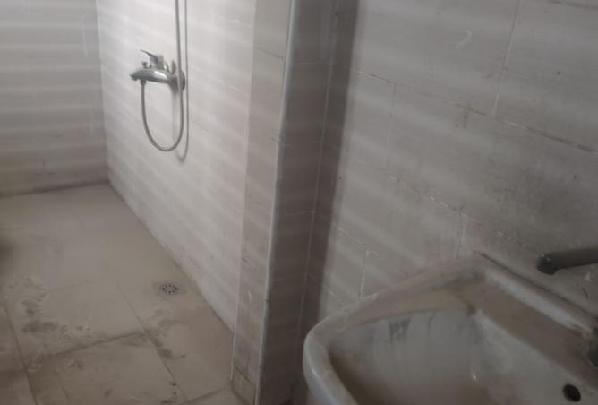 8328321 - Property Image 3