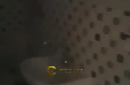 Apartment - 3 Bedrooms - 3 Bathrooms for rent in Jannat October - 6 October Compounds - 6 October City - Giza