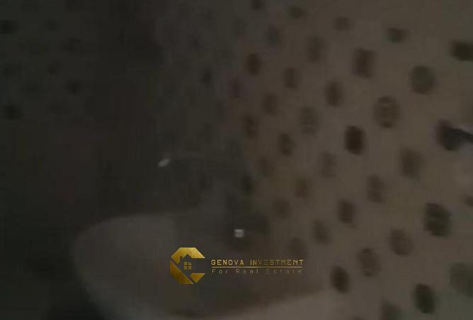 8293765 - Property Main Image