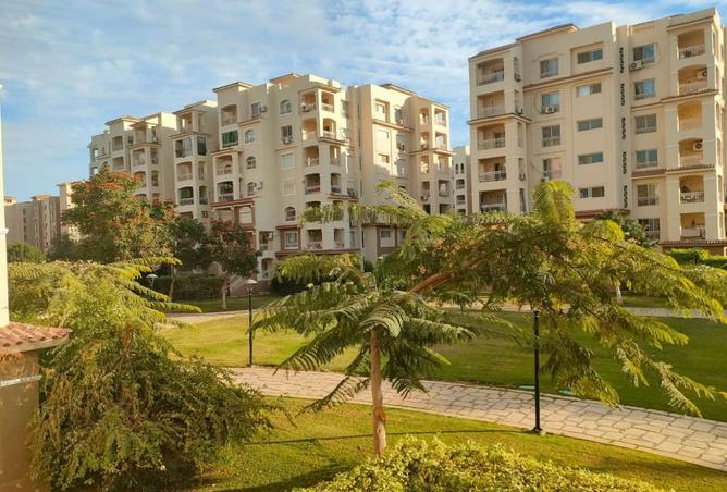 8485935 - صورة العقار 2