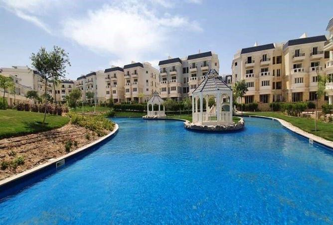 6923258 - صورة العقار 2