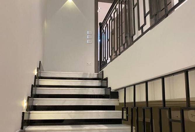 8053264 - Property Image 3