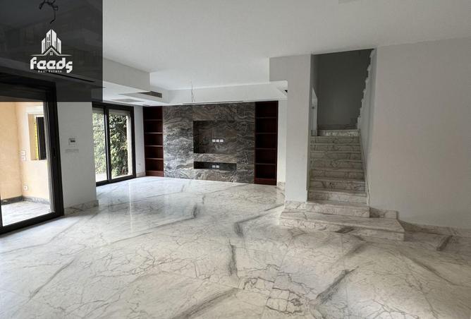 7788175 - Property Image 2
