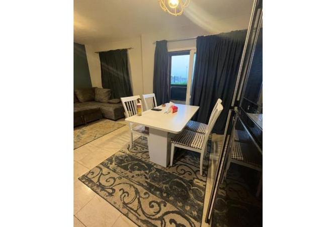 8200296 - صورة العقار 2