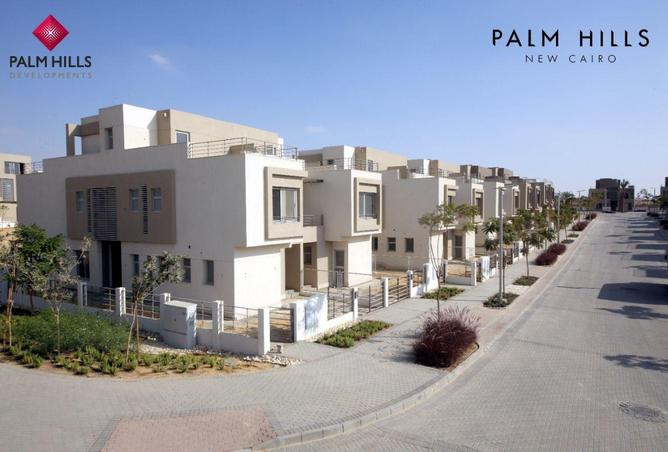 8221593 - Property Image 3