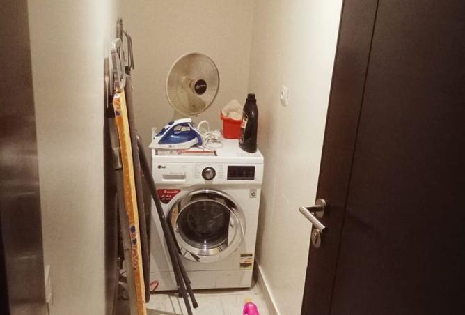 8180797 - صورة العقار 3