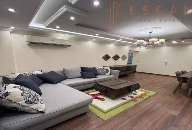 8076752 - Property Image 3