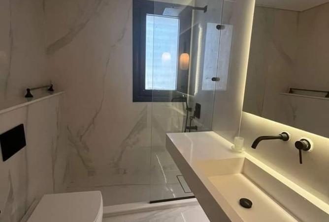 8499210 - صورة العقار 3