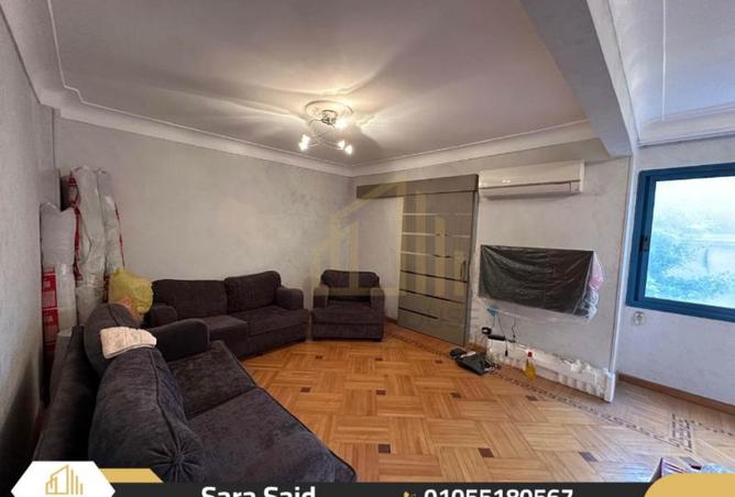 8419536 - Property Main Image