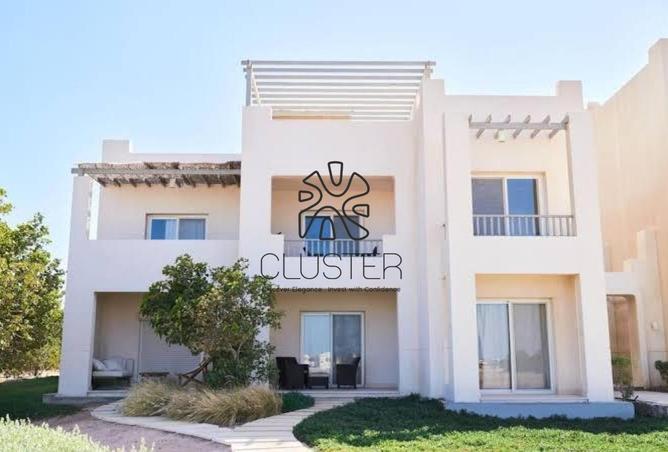 8280082 - Property Image 2