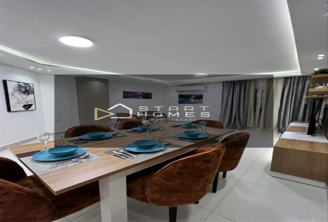 7992873 - صورة العقار 2