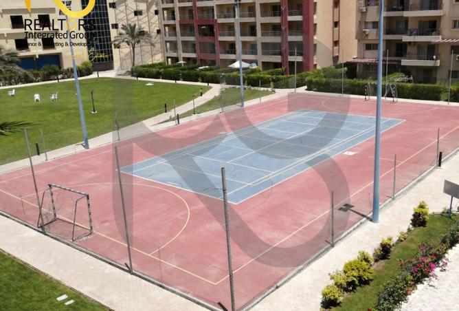 8552194 - صورة العقار 2