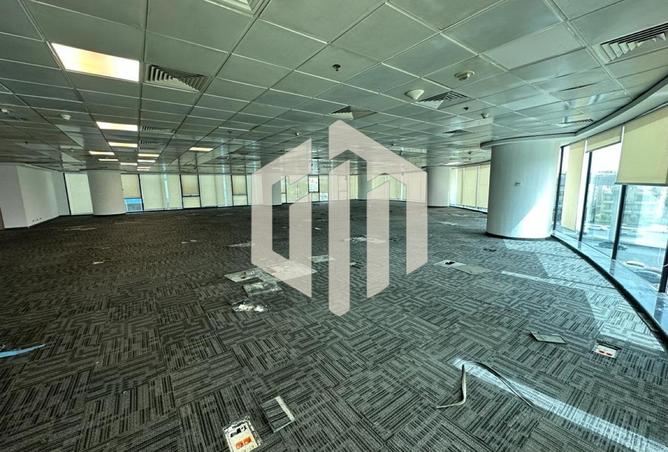 8304649 - Property Image 3