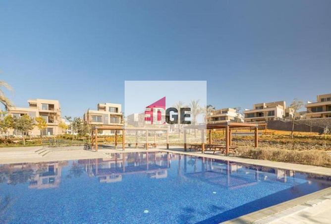 8509457 - صورة العقار 2