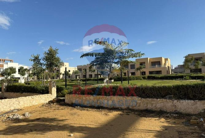 8504686 - صورة العقار 3