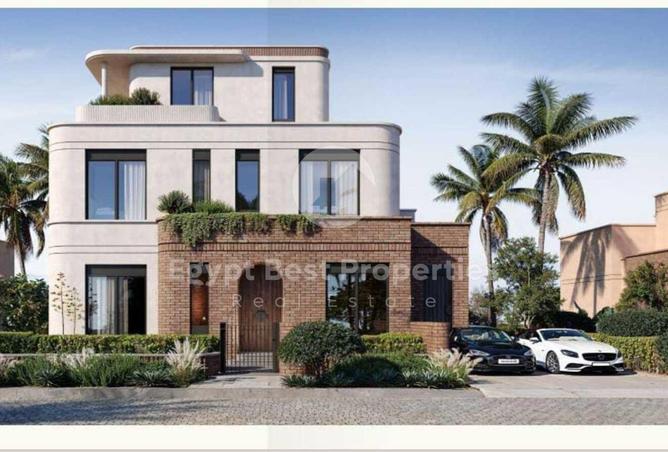 8272876 - Property Image 2