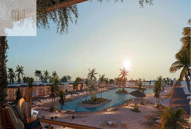 8244992 - Property Image 2