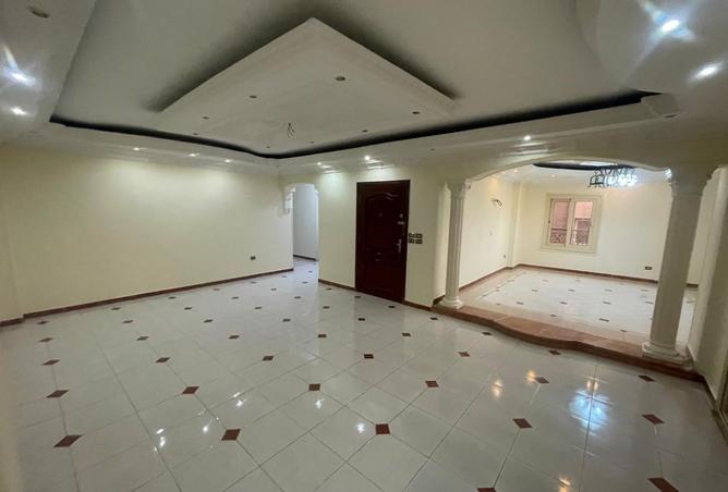 7947347 - الصورة الرئيسية للعقار