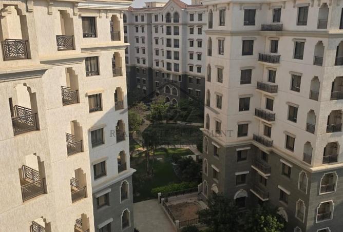 8347061 - الصورة الرئيسية للعقار