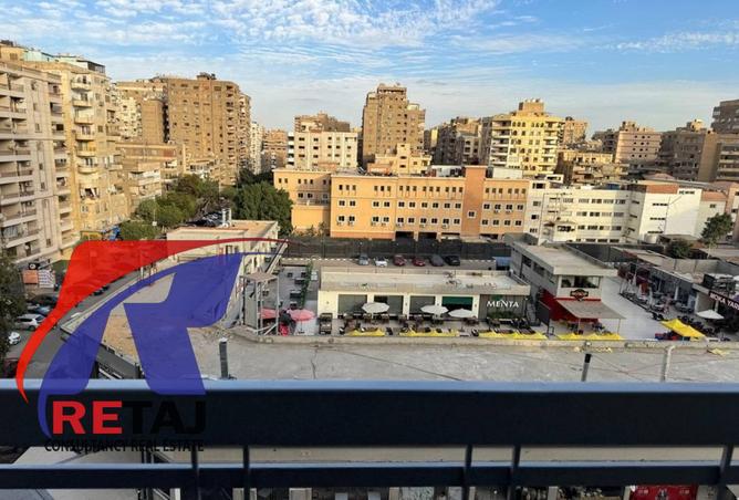 8388996 - صورة العقار 2