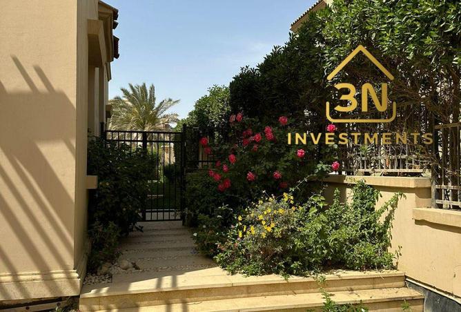 8375021 - Property Image 2