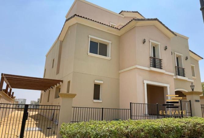 8188317 - Property Image 2