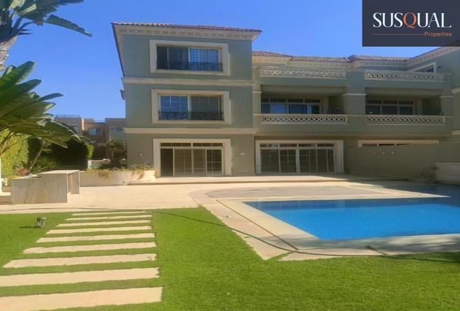 8453761 - صورة العقار 2