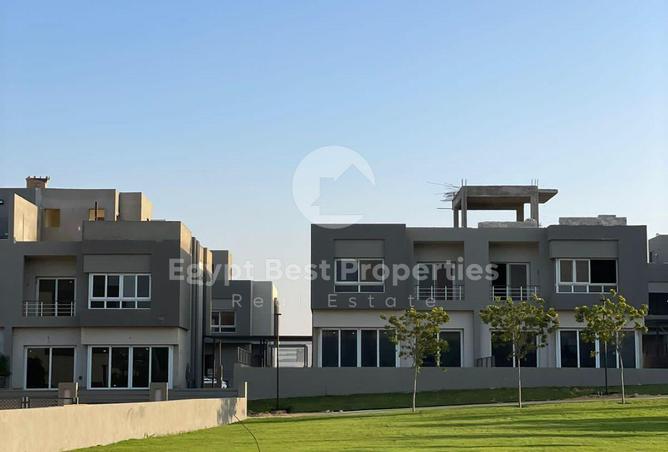 8465529 - صورة العقار 2