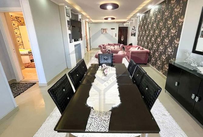 7091854 - الصورة الرئيسية للعقار