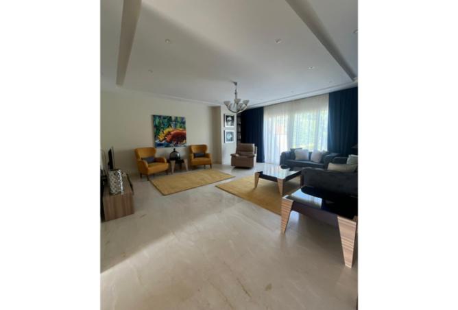 8501275 - Property Image 2