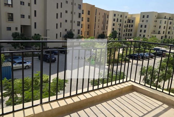 7881483 - Property Image 2