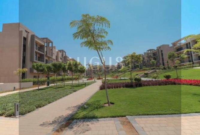 8135556 - صورة العقار 2