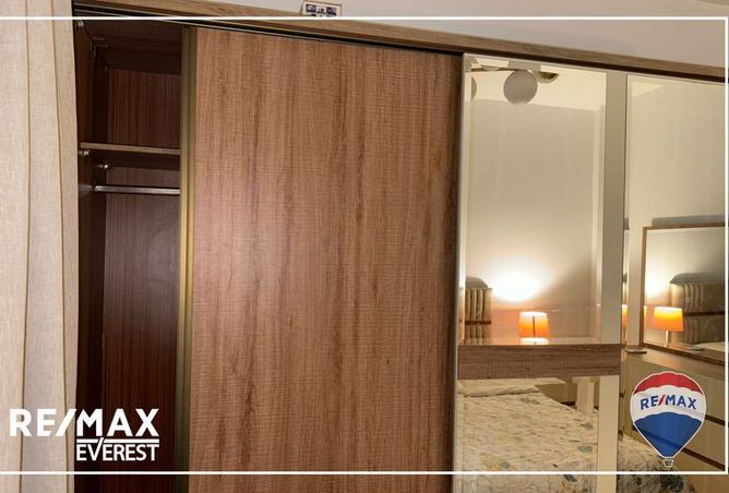 8259254 - صورة العقار 3