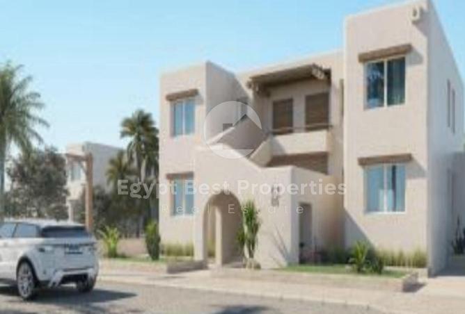 8053421 - صورة العقار 3
