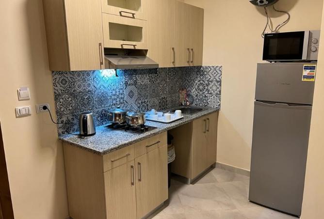 8060363 - صورة العقار 3