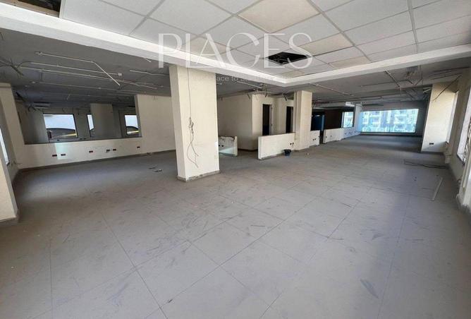 8193394 - Property Image 2