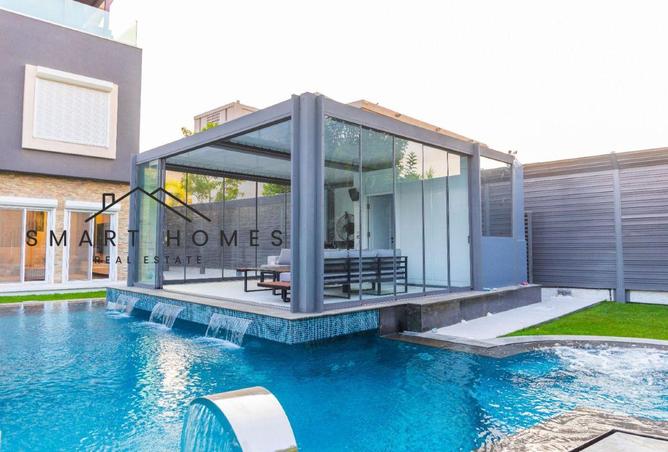 8379771 - الصورة الرئيسية للعقار