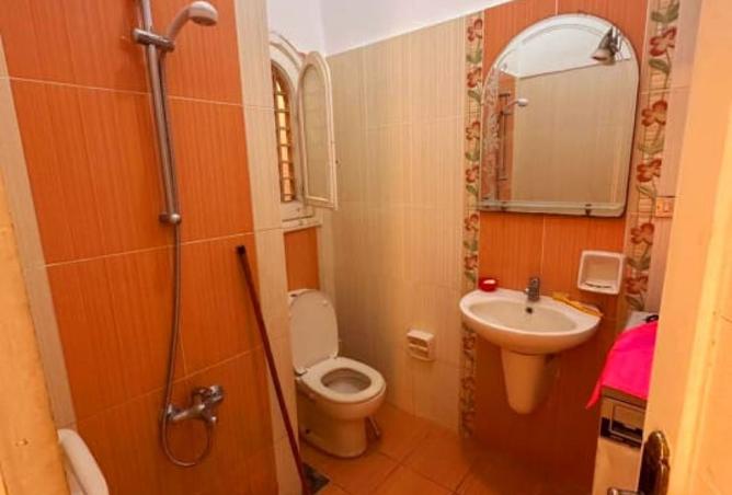 8494920 - صورة العقار 3