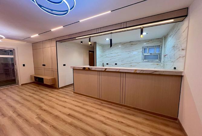 8556654 - الصورة الرئيسية للعقار