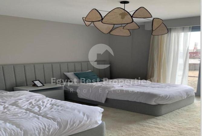 8559247 - صورة العقار 3