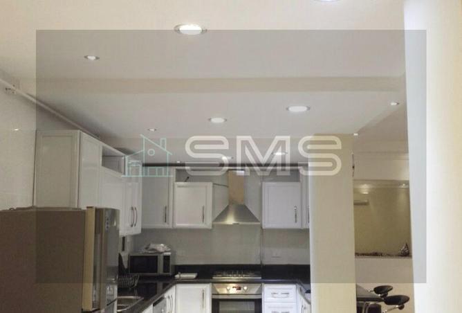 8240061 - Property Image 2