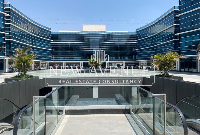 8241644 - Property Image 2