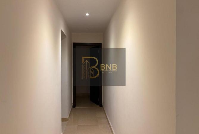 8226015 - صورة العقار 3