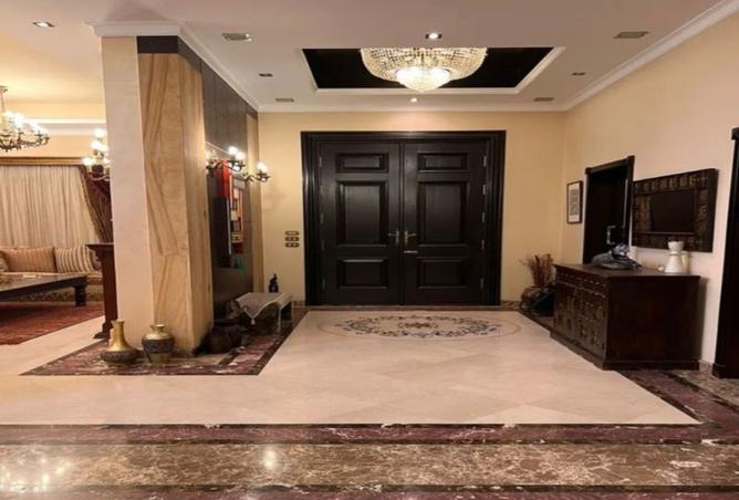 8133656 - Property Main Image