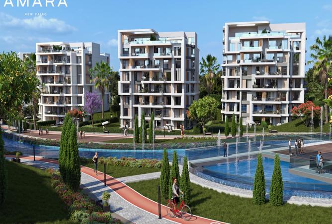 8343829 - صورة العقار 3