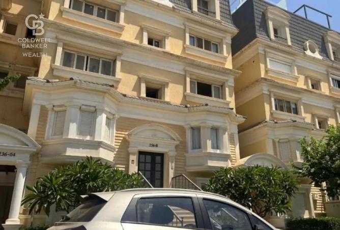 8407697 - صورة العقار 2