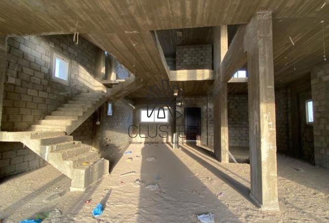 8108340 - صورة العقار 3