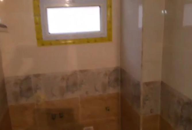 8558549 - صورة العقار 3