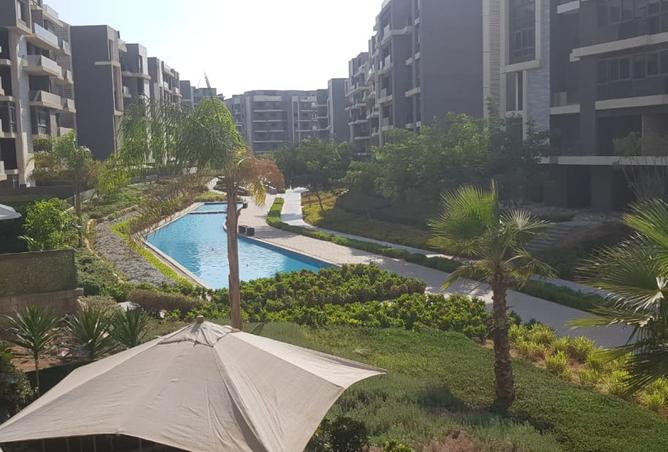 8287941 - Property Image 2