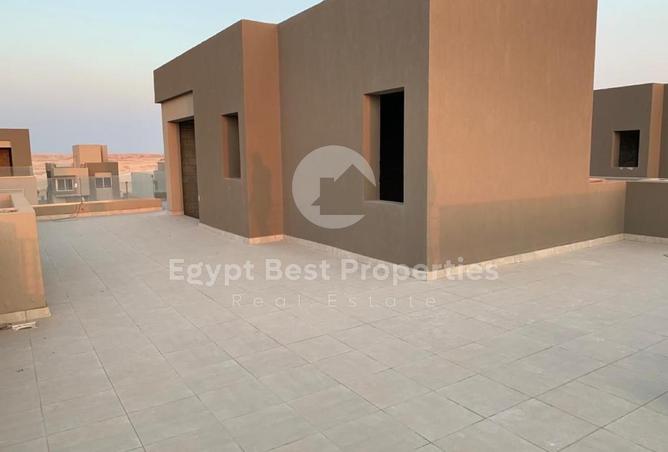 8277507 - Property Image 3